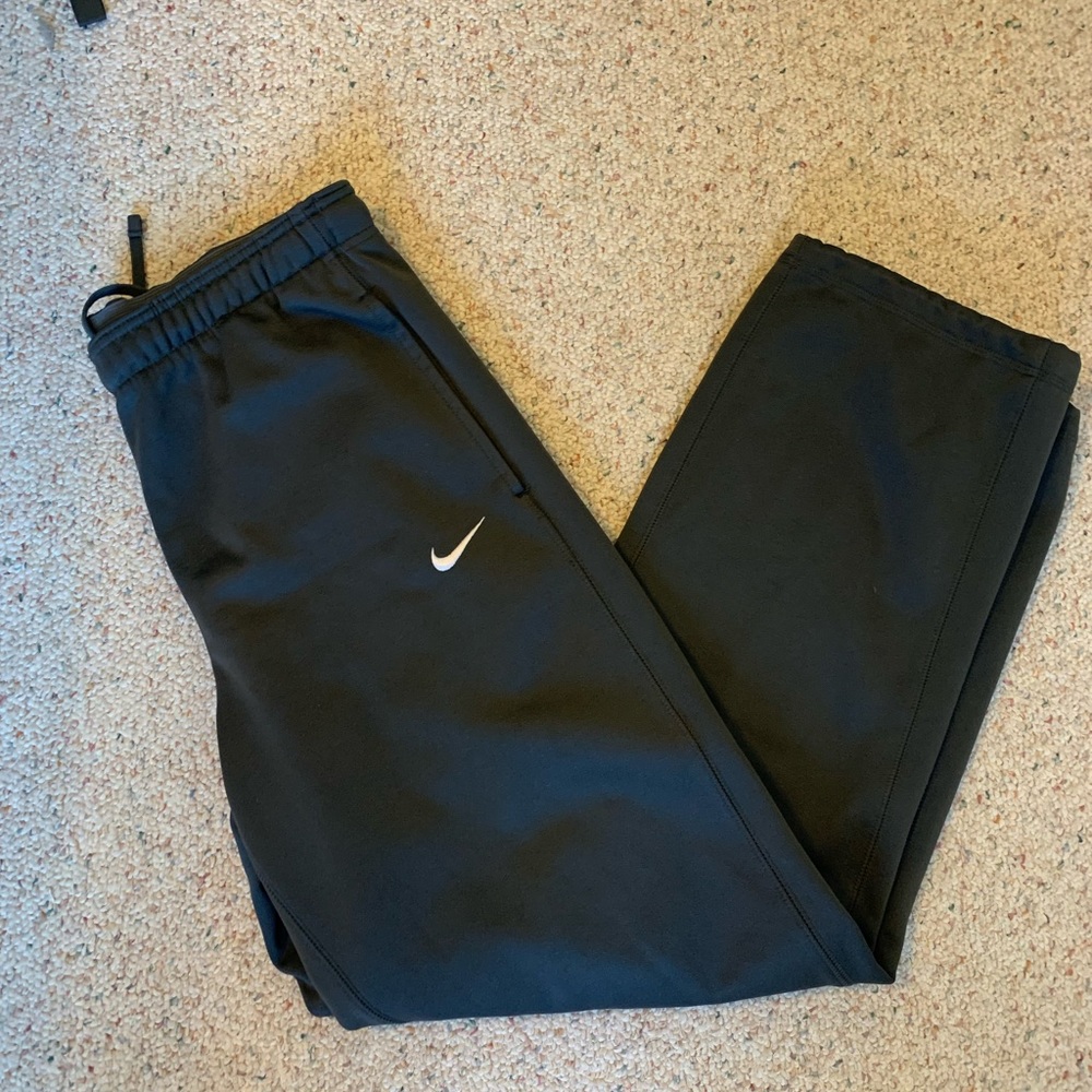 nike sweatpants